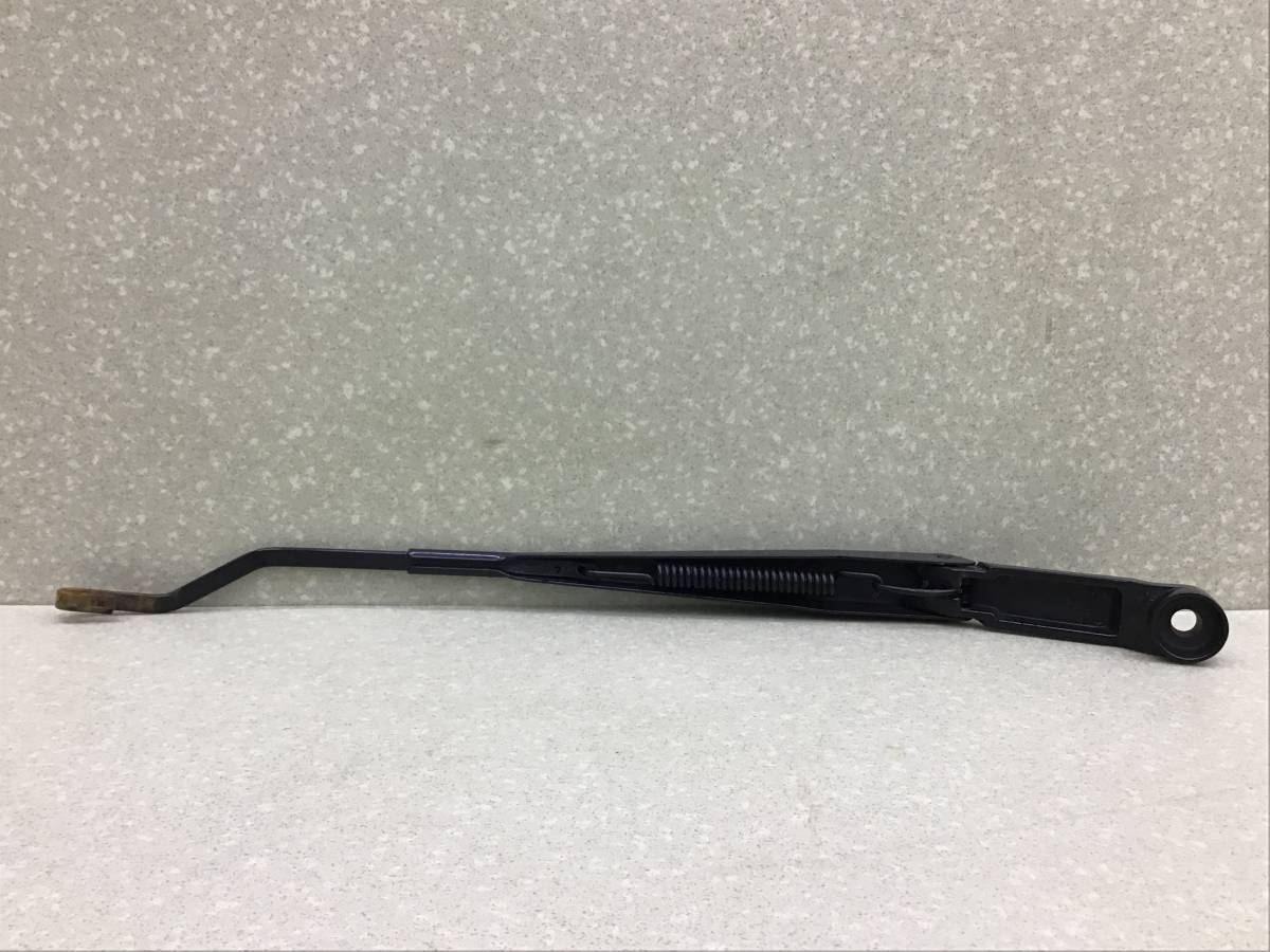 Поводок стеклоочистителя передний левый Chevrolet Lacetti (J200) 2003-2013