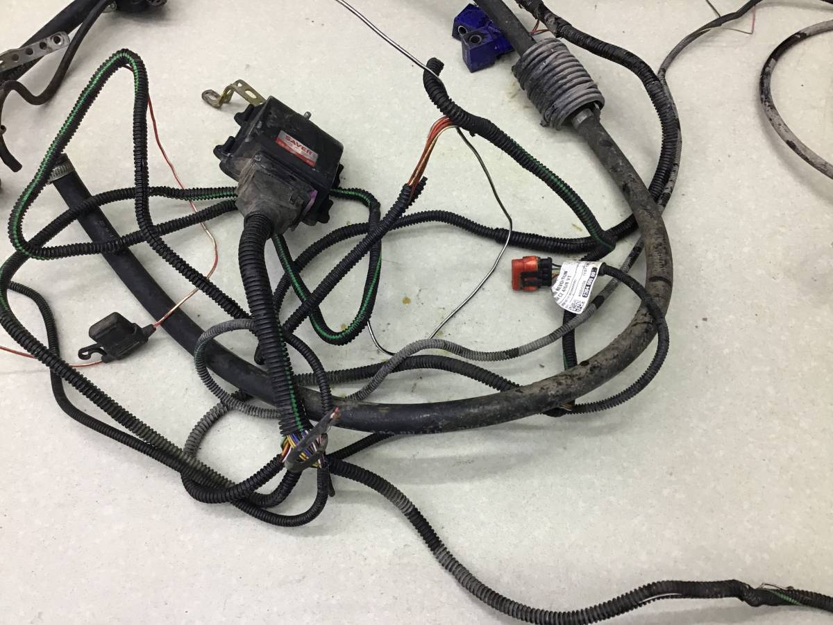 ГБО(Газобаллонное Оборудование) Hyundai Solaris 2 (HCR) 2017-2020