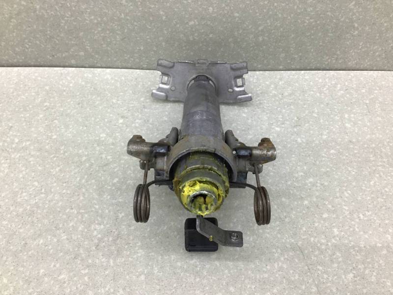 Колонка рулевая Toyota Avensis (T250) 2003-2009 Колонка рулевая Toyota Avensis (T250) 2003-2009