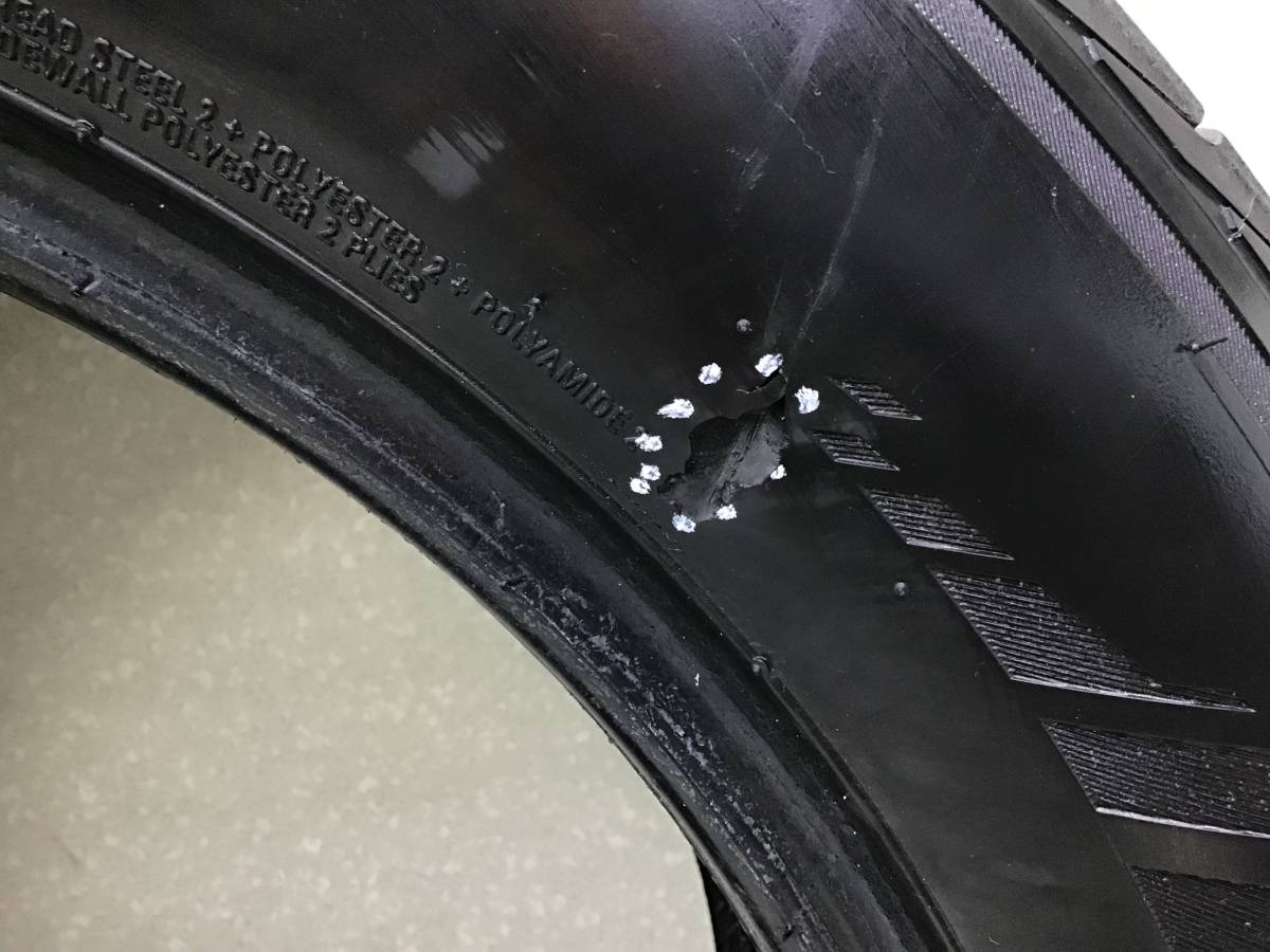 Шины R18 Летние KUMHO CRUGEN HP91
