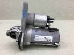 Стартер Renault Logan (2) 2014>