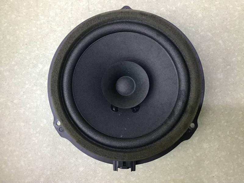 Динамик Ford EcoSport (B515) 2014-2019 Динамик Ford EcoSport (B515) 2014-2019