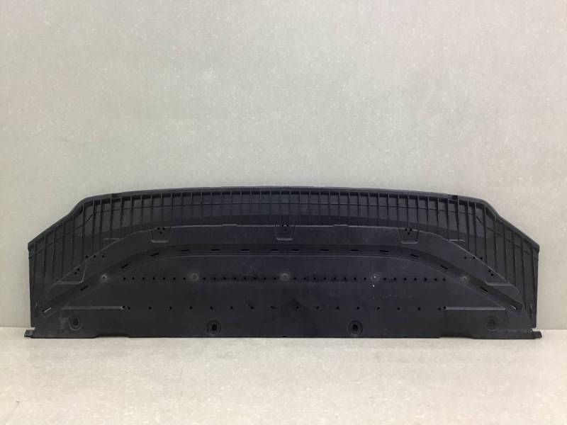 Пыльник (кузов наружные) Audi A6 (C7) 2011-2018 Пыльник (кузов наружные) Audi A6 (C7) 2011-2018