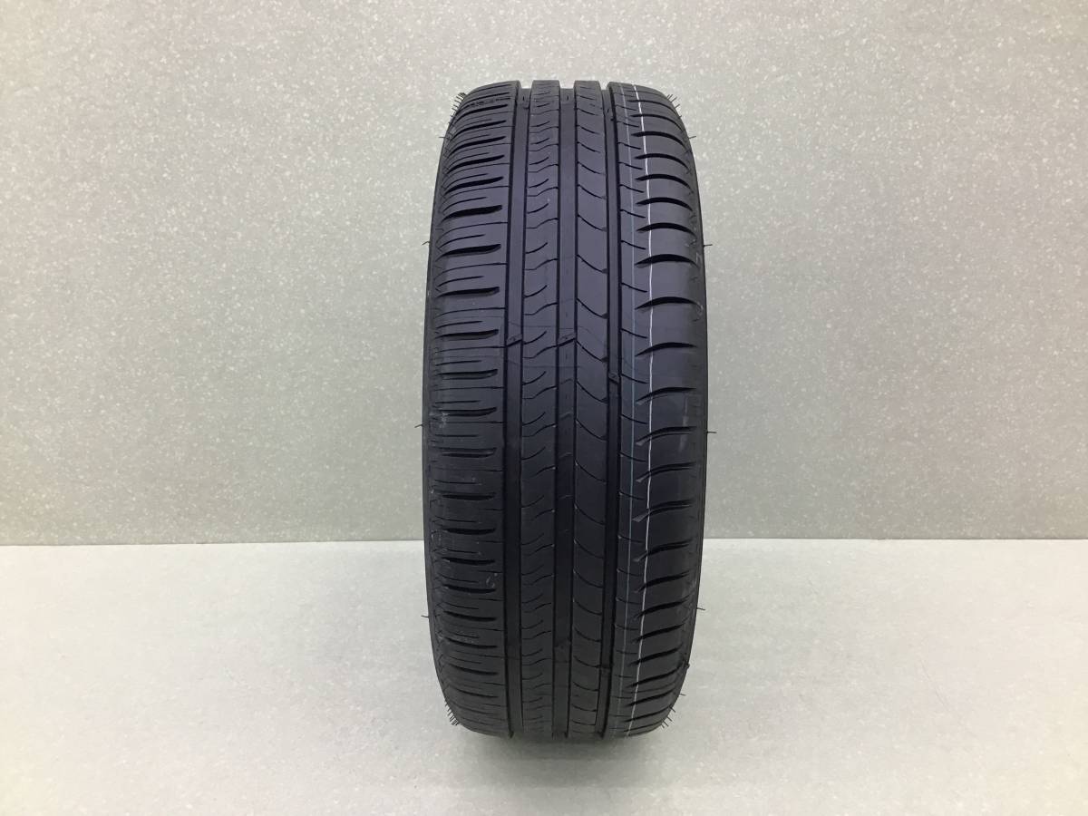 Колеса R16 Летние Michelin energy saver