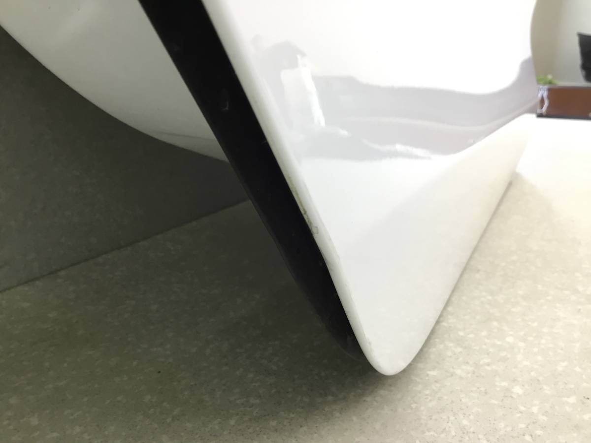 Дверь задняя правая BMW GT F07 2008> Дверь задняя правая BMW GT F07 2008>