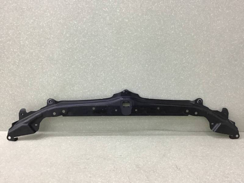 Панель передняя BMW 5-series E60/E61 2003-2009 Панель передняя BMW 5-series E60/E61 2003-2009