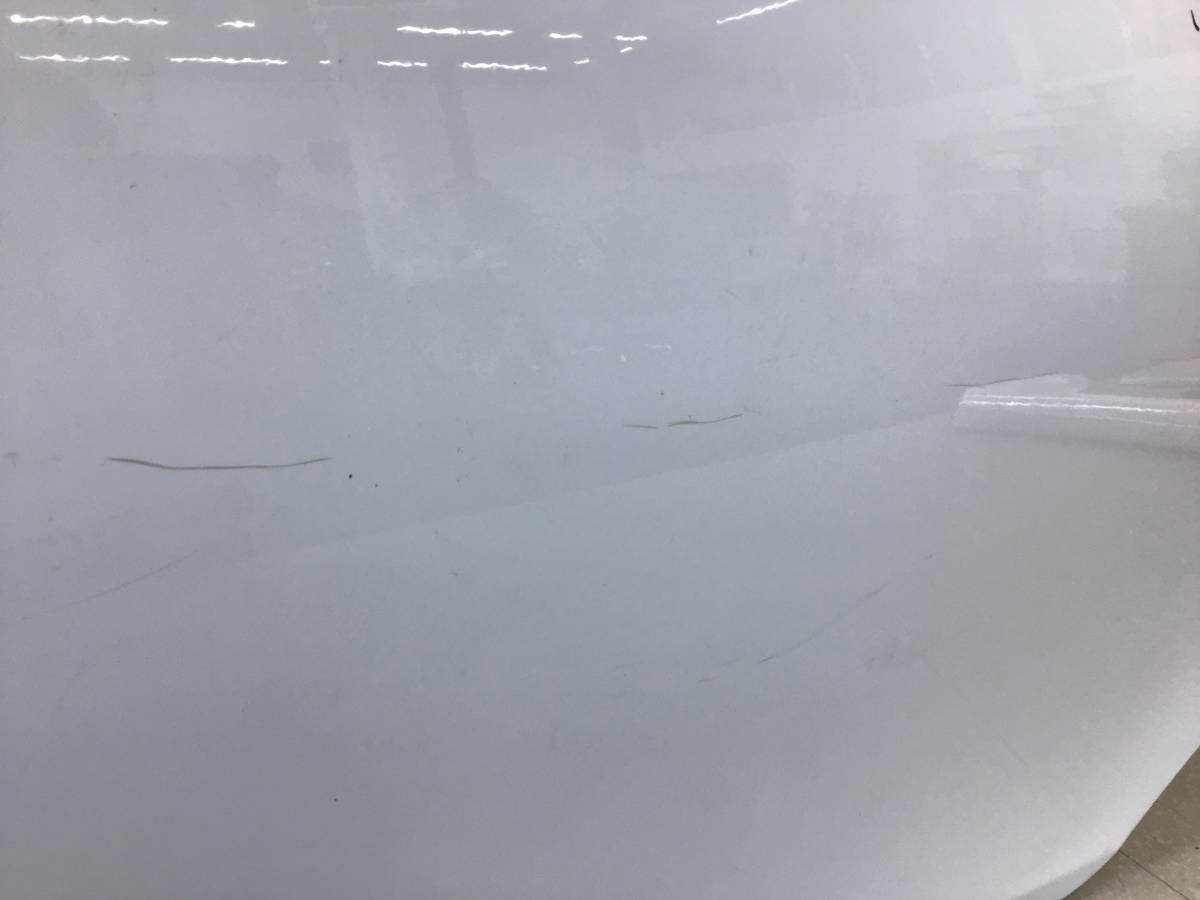 Дверь задняя левая BMW 5-series E60/E61 2003-2009 Дверь задняя левая BMW 5-series E60/E61 2003-2009