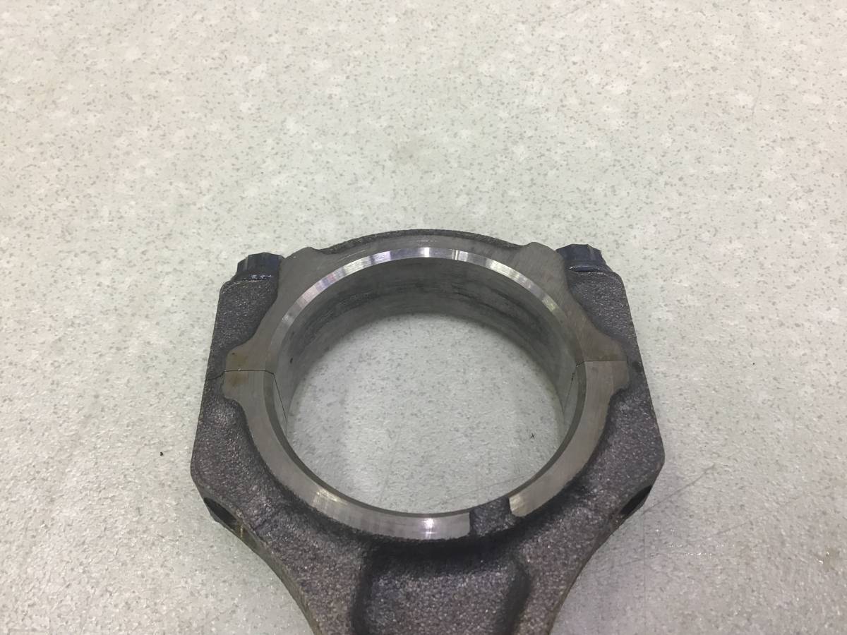 Поршень с шатуном Toyota Highlander (U50) 2013-2020