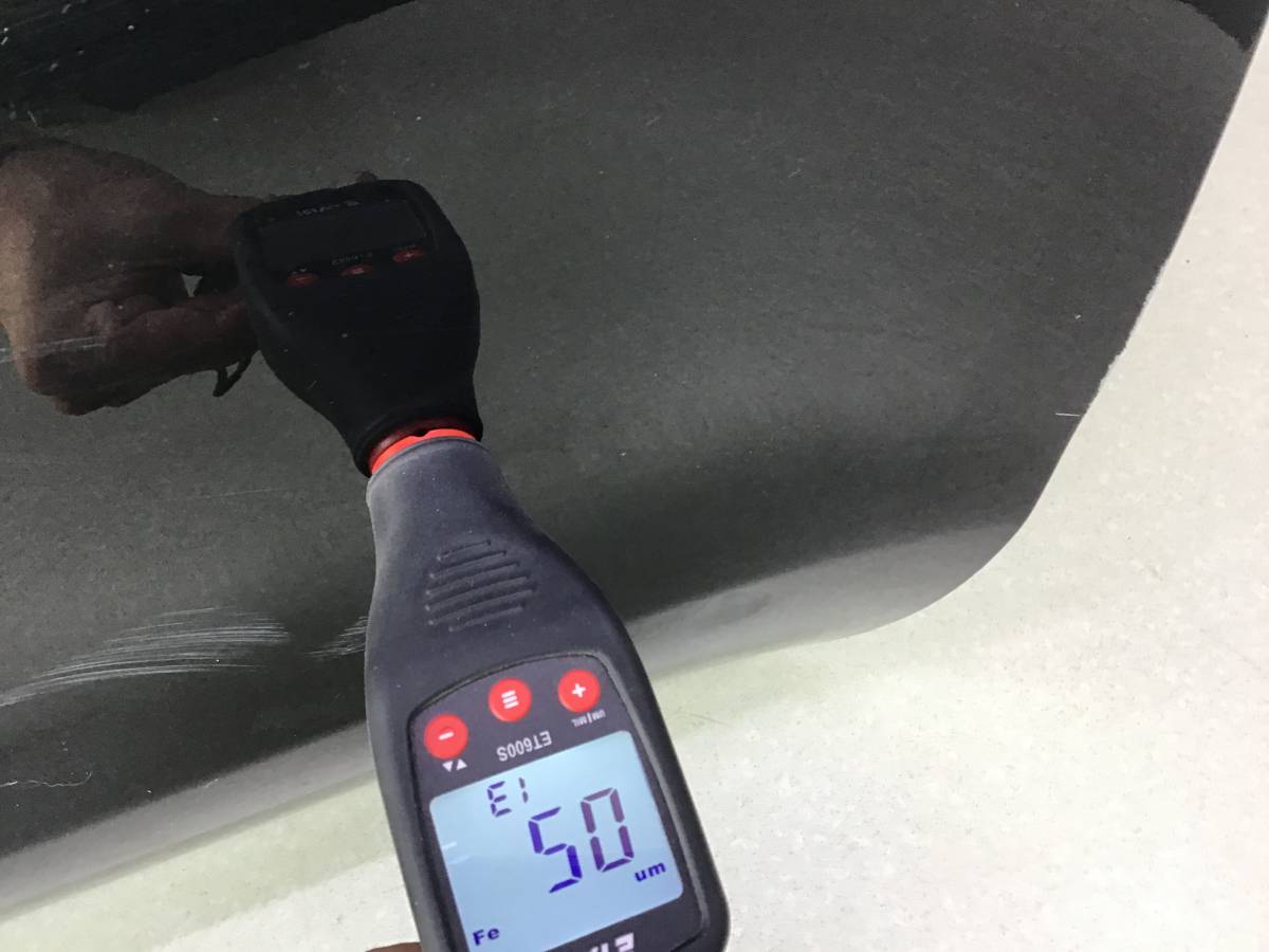 Дверь передняя правая JAC T9 2020 - н. в.