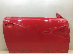 Дверь передняя правая, VW New Beetle 2012>