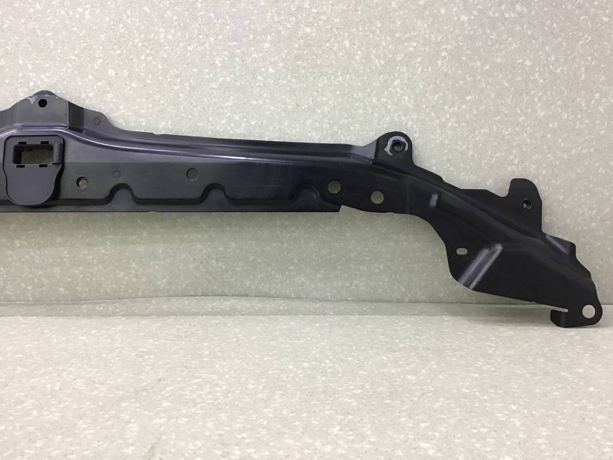 Панель передняя BMW 5-series E60/E61 2003-2009 Панель передняя BMW 5-series E60/E61 2003-2009