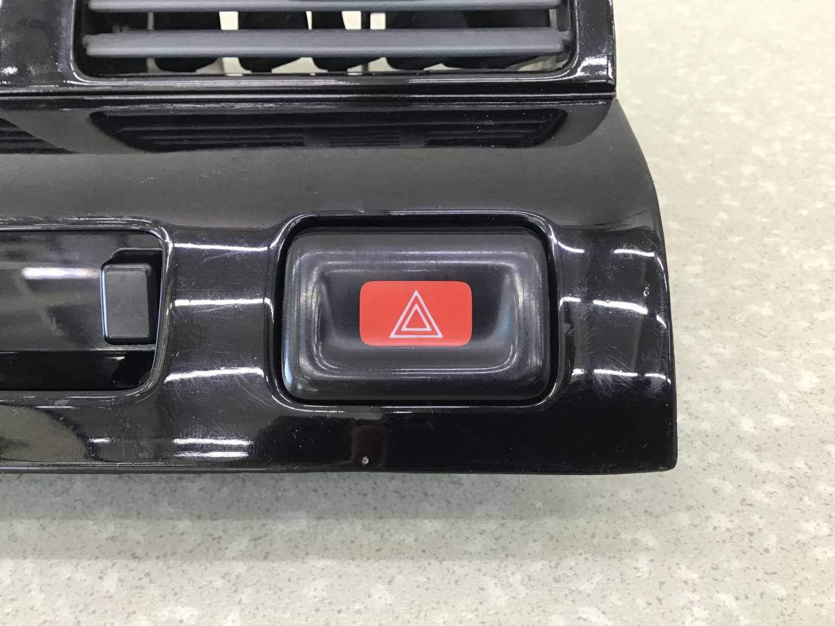 Накладка торпедо Nissan Cefiro (A32) 1994-1999 Накладка торпедо Nissan Cefiro (A32) 1994-1999