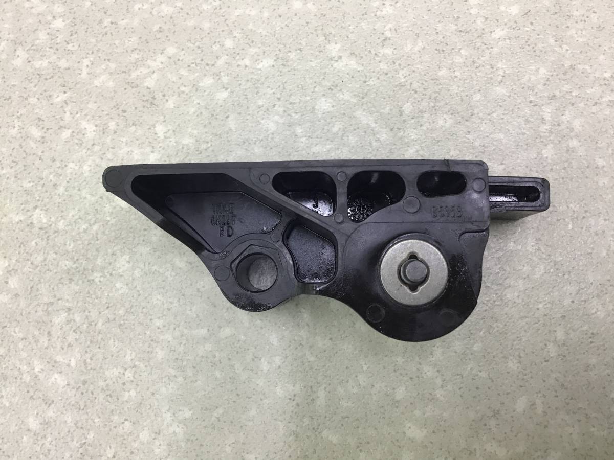 Цепь ГРМ Ford Explorer (U502) 2010-2019 Цепь ГРМ Ford Explorer (U502) 2010-2019