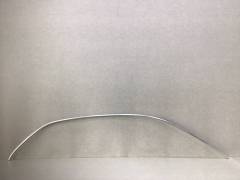 Молдинг Mercedes-Benz E-Class (W212) 2009-2016