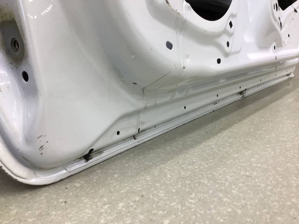 Дверь передняя правая Toyota Camry (V50) 2011-2017 Дверь передняя правая Toyota Camry (V50) 2011-2017