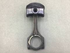 Поршень с шатуном Toyota Highlander (U50) 2013-2020