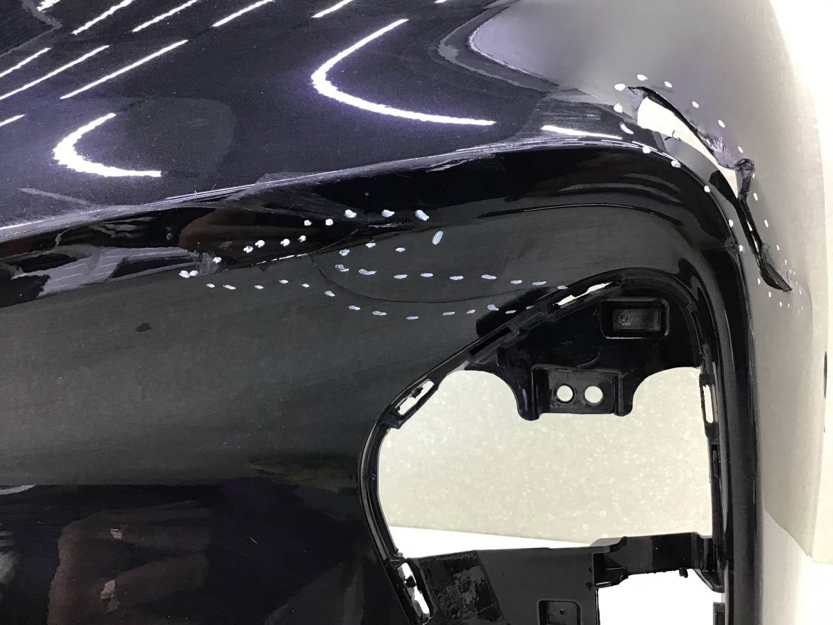 Бампер передний Geely Coolray SX11 2018> Бампер передний Geely Coolray SX11 2018>