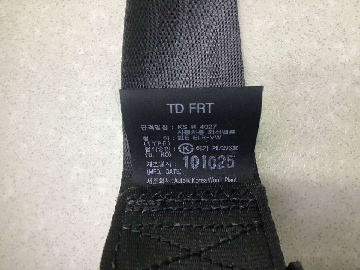 Торпедо Kia Cerato 2 (TD) 2008-2013 Торпедо Kia Cerato 2 (TD) 2008-2013