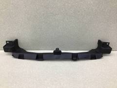 Кронштейн переднего бампера Mazda CX-5 (KE) 2011-2017