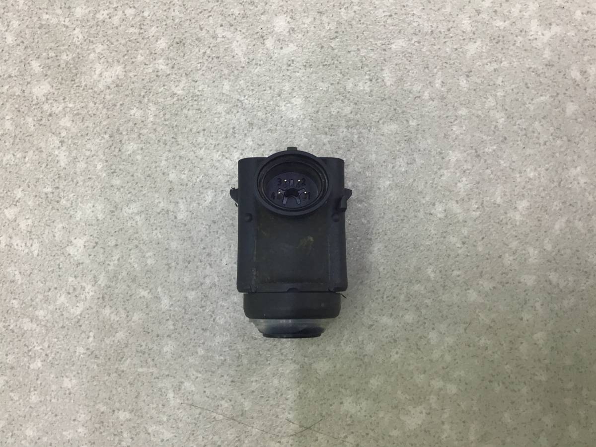 Датчик парковки Mercedes-Benz A-Class (W168) 1997-2004 Датчик парковки Mercedes-Benz A-Class (W168) 1997-2004