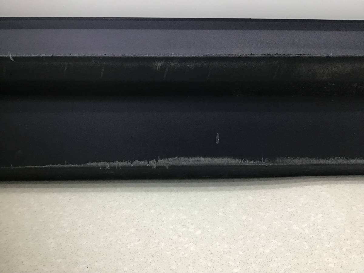 Дверь передняя правая Geely Coolray SX11 2018> Дверь передняя правая Geely Coolray SX11 2018>
