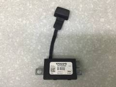 Блок электронный Volvo XC90 (C_24, C_30, C_59, C_71, C_95) 2002-2015