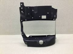 Кронштейн крепления фары Scania G-Serie 2008>