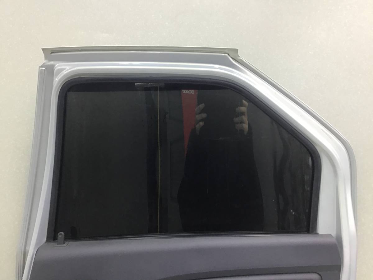 Дверь задняя правая Renault Logan (1) 2005-2014 Дверь задняя правая Renault Logan (1) 2005-2014