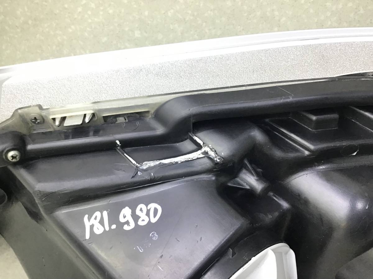 Фара правая Toyota Fortuner (GUN156, TGN156) 2015-н.в. Фара правая Toyota Fortuner (GUN156, TGN156) 2015-н.в.