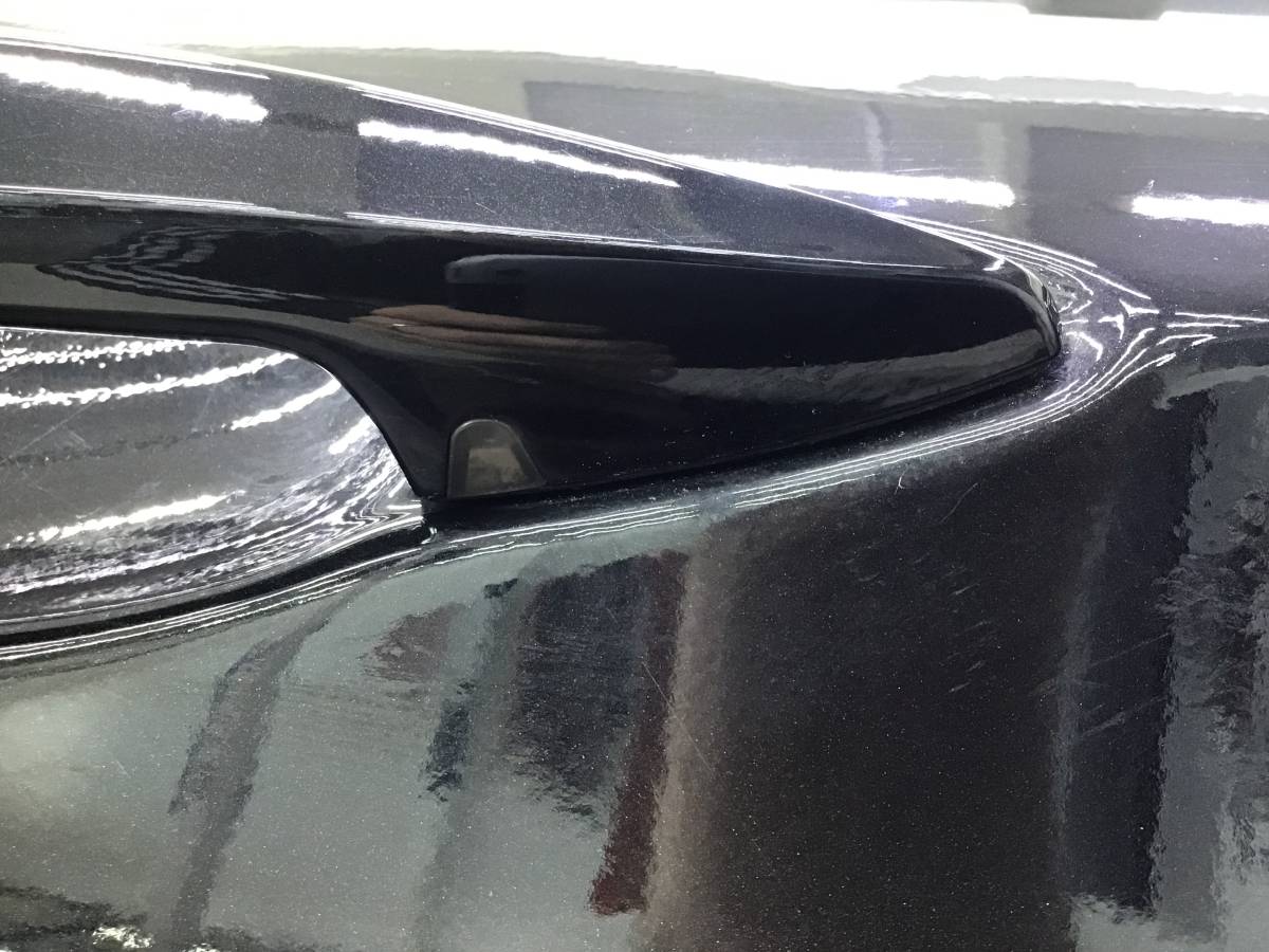 Дверь передняя правая BMW X6 F16/F86 2014> Дверь передняя правая BMW X6 F16/F86 2014>