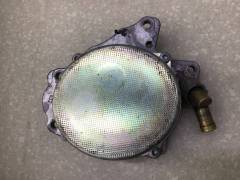 Насос вакуумный Volkswagen Crafter 2006>