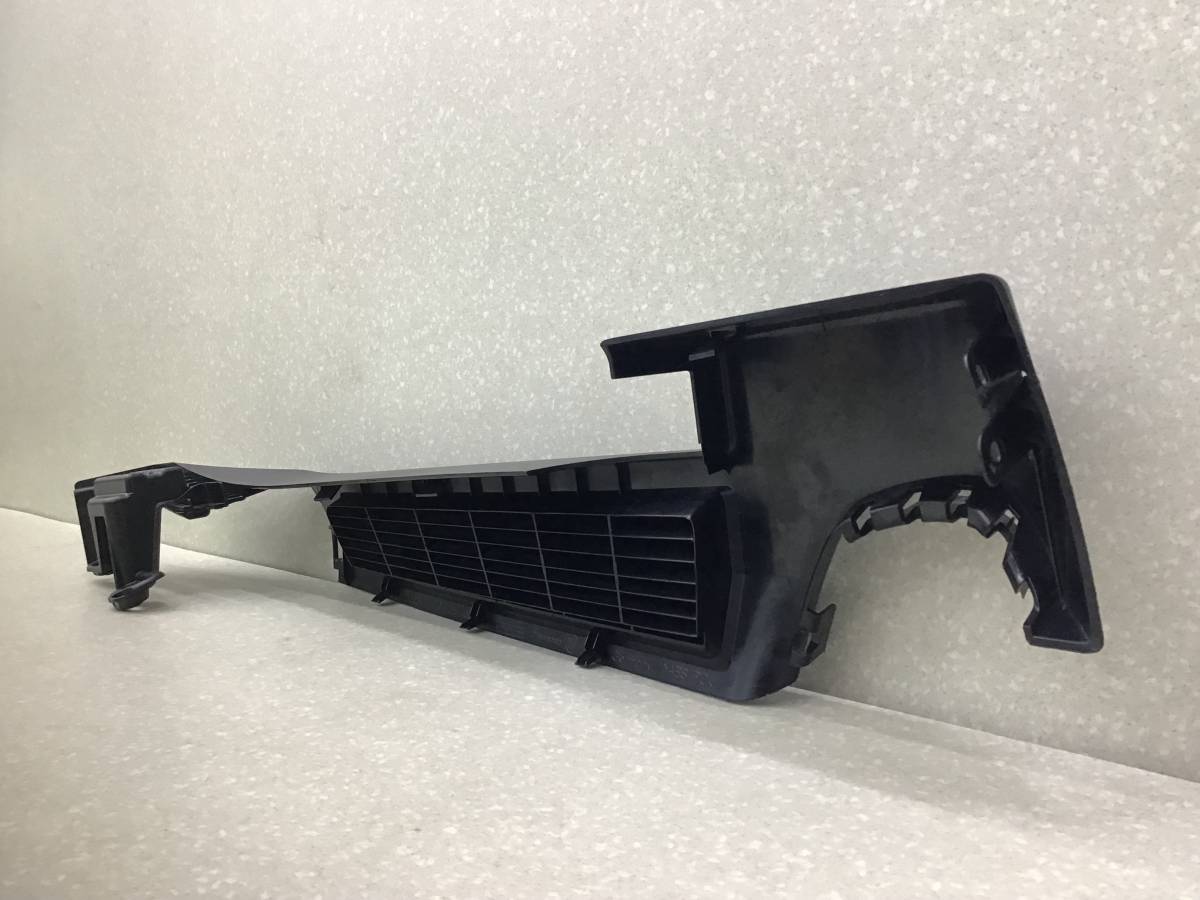 Обшивка багажника BMW 5-Series F11/F07 2009-2016 Обшивка багажника BMW 5-Series F11/F07 2009-2016