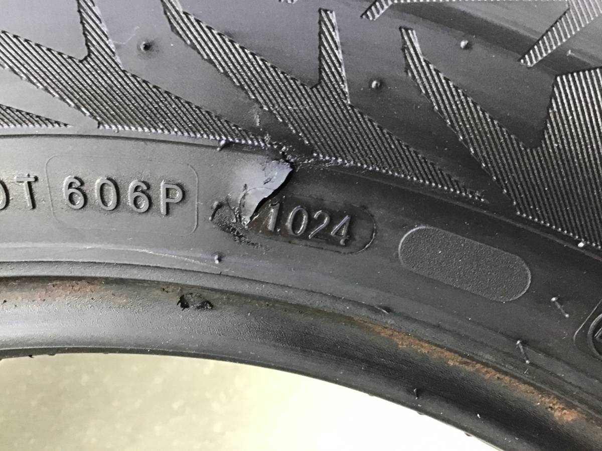 Шины R15 Зимние шипованные Icon Tyres Nordman 7 Шины R15 Зимние шипованные Icon Tyres Nordman 7