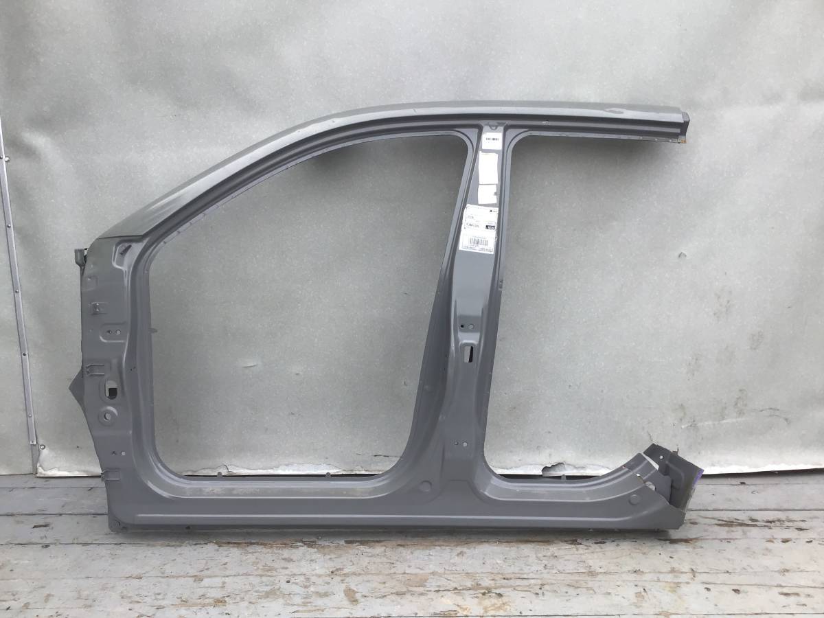 Кузовной элемент Chery Tiggo 4 Pro (T19) 2021-н.в. Кузовной элемент Chery Tiggo 4 Pro (T19) 2021-н.в.