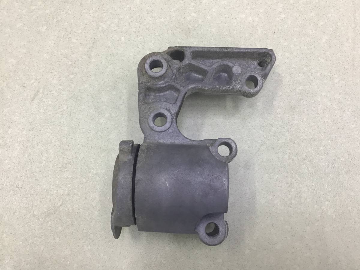 Натяжитель ремня Toyota Highlander (U50) 2013-2020