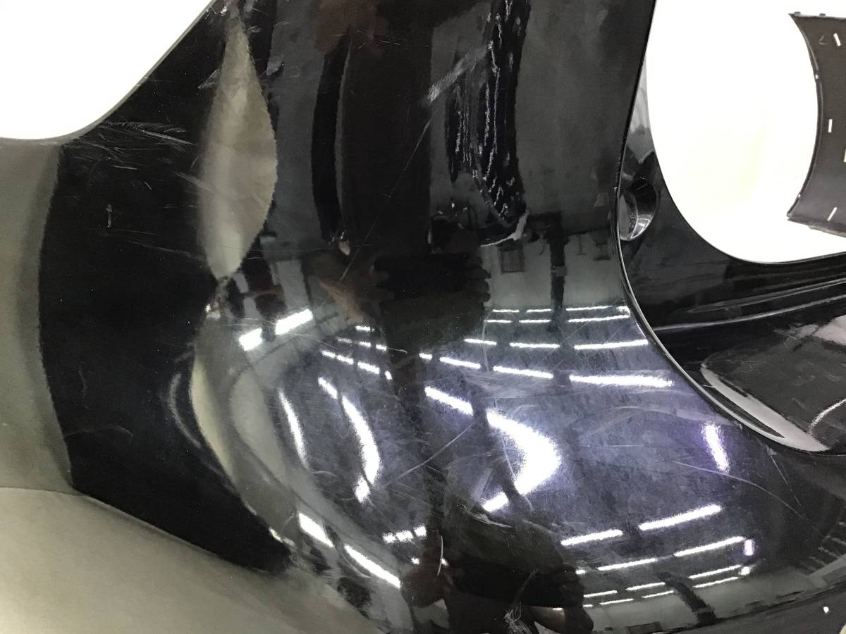 Бампер задний Infiniti QX56/QX80 (Z62) 2010> Бампер задний Infiniti QX56/QX80 (Z62) 2010>