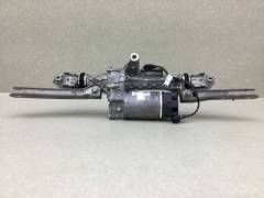 Рейка рулевая BMW 5-series G30 2017>