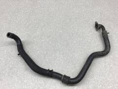 Шланг гидроусилителя, Great Wall HOVER H6 2013>