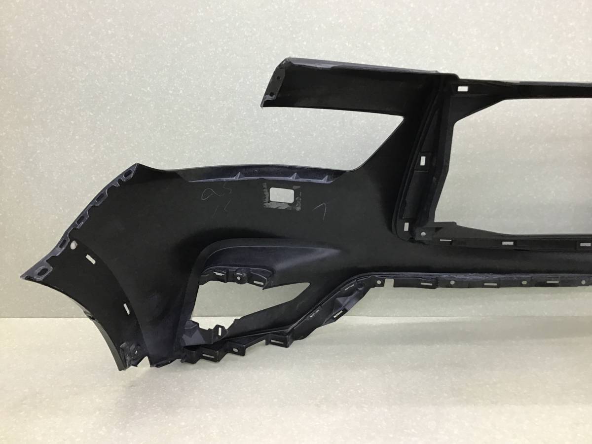 Бампер передний Infiniti QX56/QX80 (Z62) 2010> Бампер передний Infiniti QX56/QX80 (Z62) 2010>
