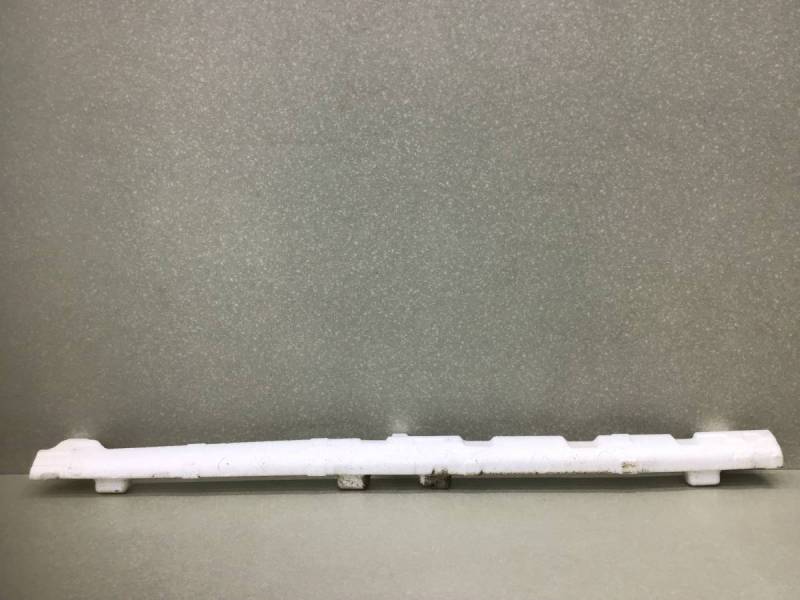 Накладка на порог (наружная) Toyota Camry (V40) 2006-2011 Накладка на порог (наружная) Toyota Camry (V40) 2006-2011