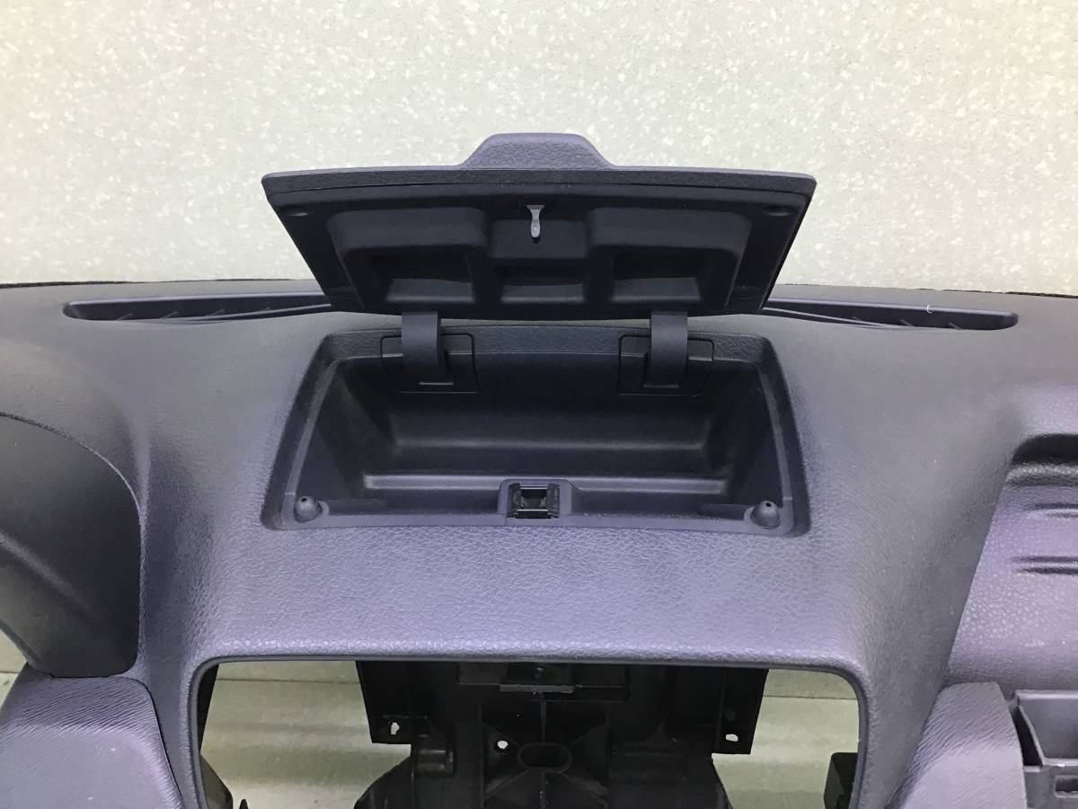 Торпедо Nissan Terrano 3 (D10) 2014-2022