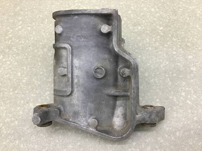 Кронштейн ТНВД Mazda CX-7 (ER) 2006-2012 Кронштейн ТНВД Mazda CX-7 (ER) 2006-2012