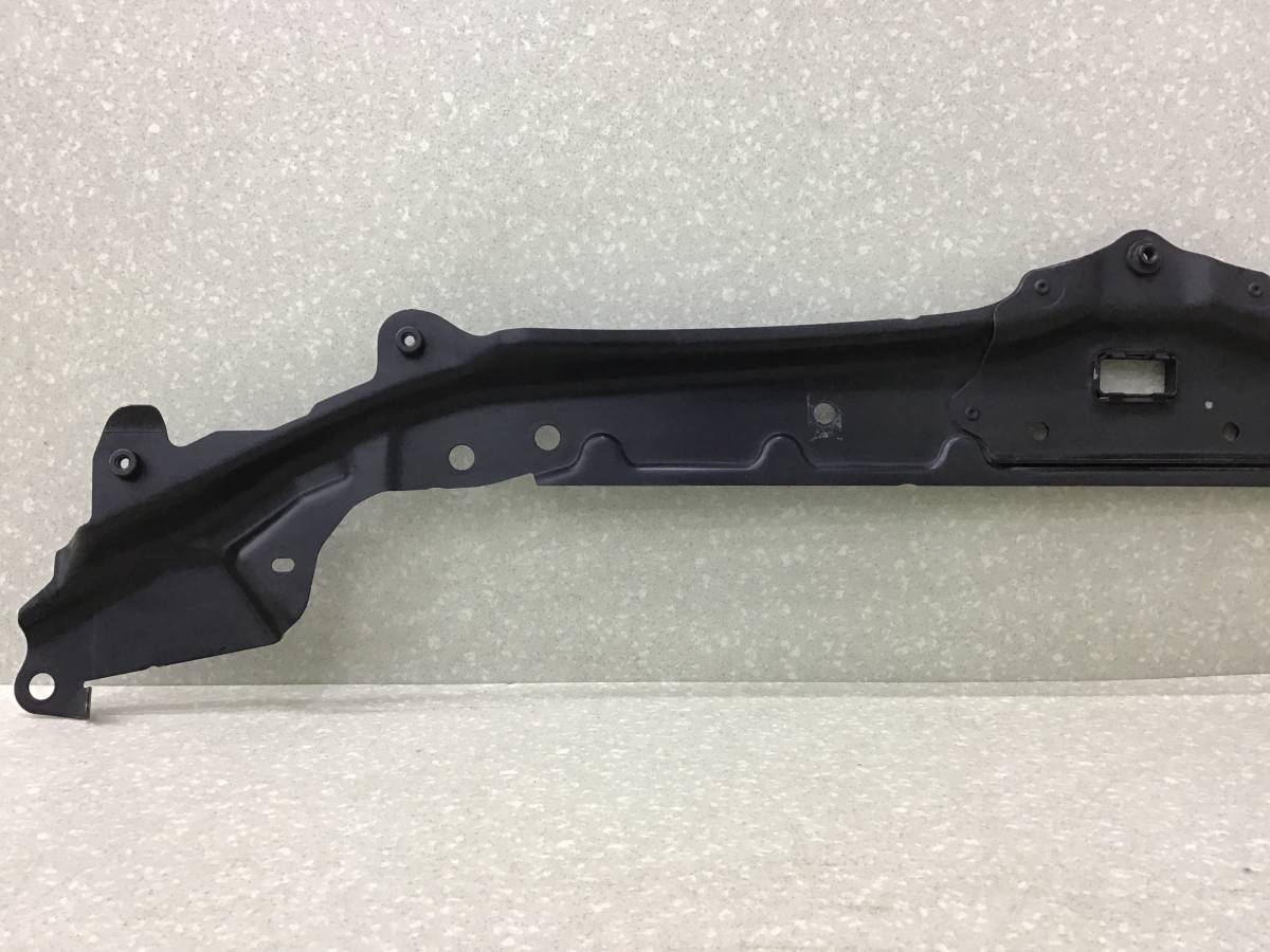 Панель передняя BMW 5-series E60/E61 2003-2009 Панель передняя BMW 5-series E60/E61 2003-2009