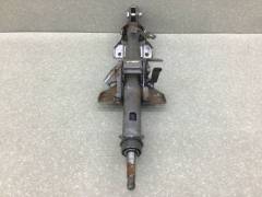 Колонка рулевая Nissan Almera Classic (B10) 2006-2013