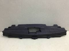 Кожух замка капота OMODA S5, 2021 - н.в.