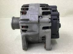 Генератор Renault Duster (HS) 2010-2021