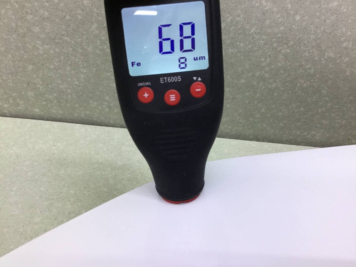 Капот OMODA S5, 2021 - н.в.