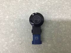 Датчик парковки Chery Bonus (A13) 2011-2014