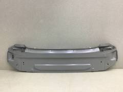 Панель задняя Lada Kalina (2192) 2013-2018