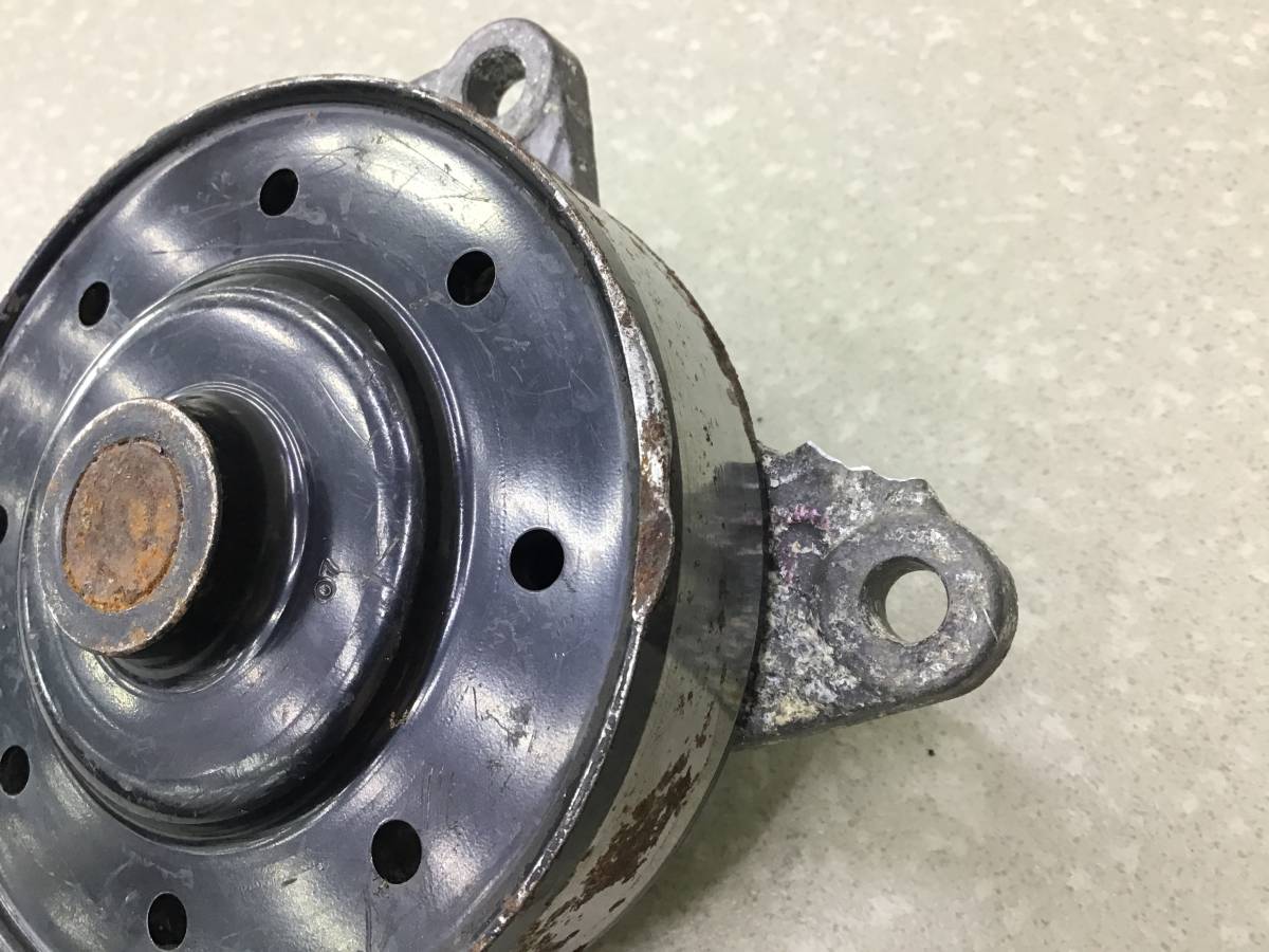 Насос водяной (помпа) Toyota Rav 4 (A40) 2013> Насос водяной (помпа) Toyota Rav 4 (A40) 2013>
